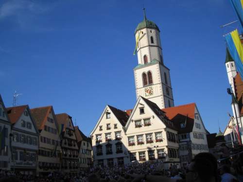 Umzug-234.jpg --- erstellt mit toms-galerie V1.3 - www.tomshaus.de
